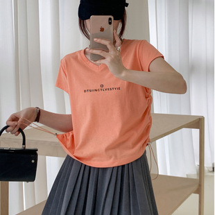 YING+ʮ���к��s��ĸֲ�q��߅���Kѩ����T���@�ݰٴ����M99-7210