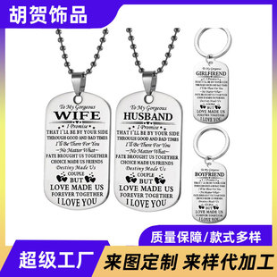�羳temu���u������ֲ��P�耳׿��Ʒ�W��܊����H���yɫ����