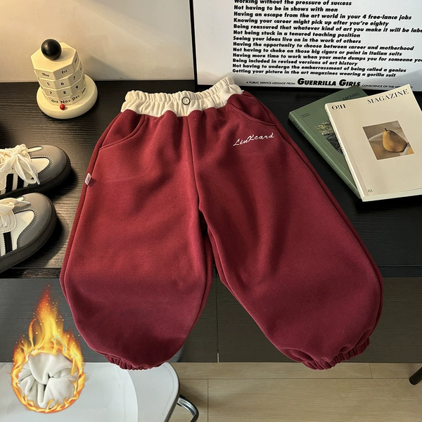 YxE04 plus velvet wine red