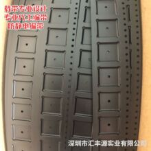 BGA11.5*13 оƬ�d�� IC�d�����b PS����d�� ���I�d���OӋ�S��