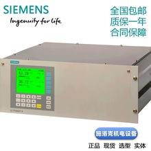 SIEMENS������U23����7MB2011-0CA01-1AA1����ά��