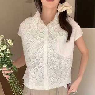 �ļ��¿�ɟo�䌒���r��Ů�̽��ٽz�[���K�OӋ��С���r��