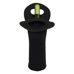 ��ˮ�φ�֧�b�t�Ʊ��o������YƷƿ�׷�ˤ�㙉��Neoprene��ӡ�D��