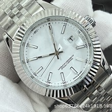 ���uͨ�羳���Q�S��ֱ�N���|��ʯӢ������ᘎ��՚v��ʿ�̄��ֱ�