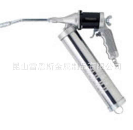 日本TRUSCO柔性空气型油脂枪弹药筒TAG-508N