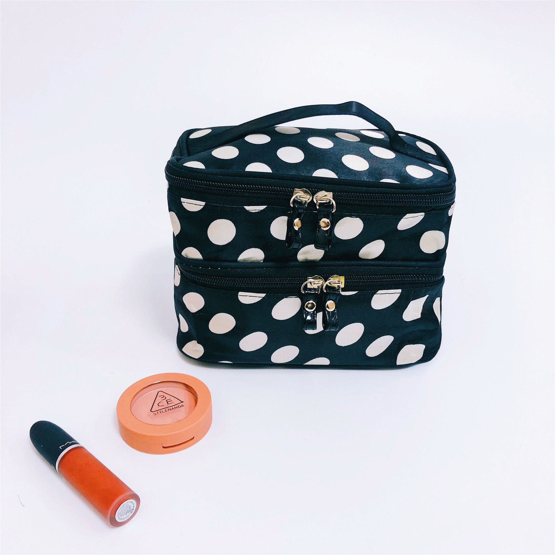 IMG_5906(20210309-190943)_副本