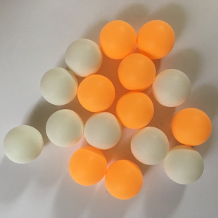ABS�²�����ȼ40+ƹ����S��ֱ�NӖ�����ʹ�ߏ�