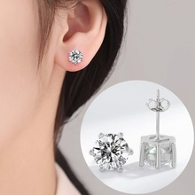 ���n���NĪɣʯ���sŮ���|�����������צ��ᔶ����W�tͬ����