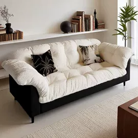 餐椅;办公沙发;餐桌