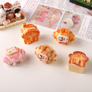 ��ͨdiy��֬����Ʒ������������z�l�A�֙C��Ь��耳׿۵�����