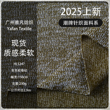 �߹Ǽy�ӗl���������pɫС�黨���������ϴ���΢��͸��ᘿ�����