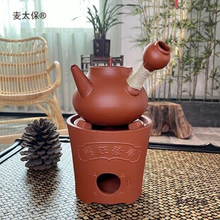 ���ǹ����߼t��ɰ㓉������������͸ߜ�̿��t��ՠt�ƾ���̫��