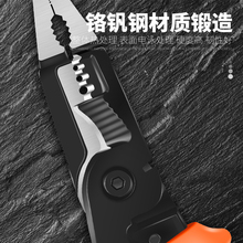 Q늹ù늾|ܾQӰƤƾ๦