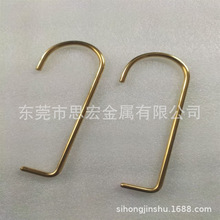 �~���ۏ��S�~�������~��С�~���ۏ�ֱ��3mm4mm5mm6mm�ۏ��~�l
