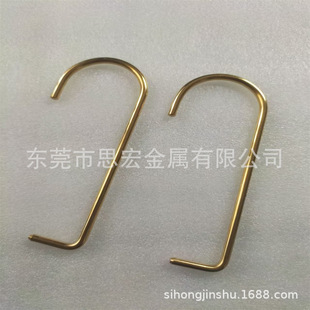�~���ۏ��S�~�������~��С�~���ۏ�ֱ��3mm4mm5mm6mm�ۏ��~�l
