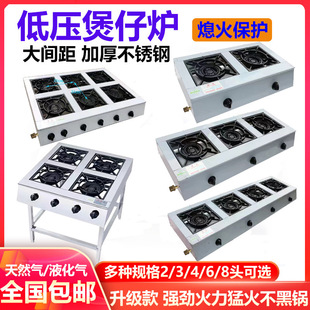 ���РtϨ������ɰ偠tȼ����ܶ��^ɰ做����p�^����ú��������