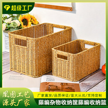 ˈDˇl¿Nֹپճsռ{پռ{@