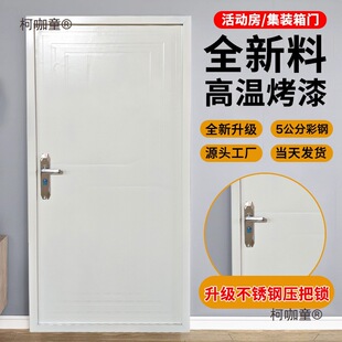 ���b���T���b�䷿�T��Ӱ巿�T�����T���I��������̫��