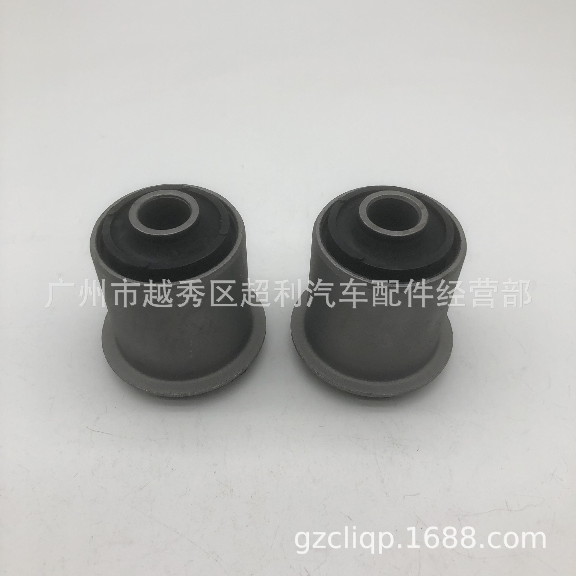 Applicable to 48632-60020 48632-0K040 VIGO TRJ120 TRJ150 cruiser upper suspension sleeve
