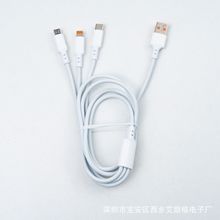 60W �W��һ������ڔ���������^�m���O����׿�๦�ܳ�늾����