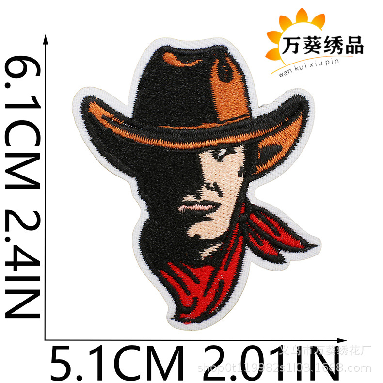 XT222 (22) 副本.jpg