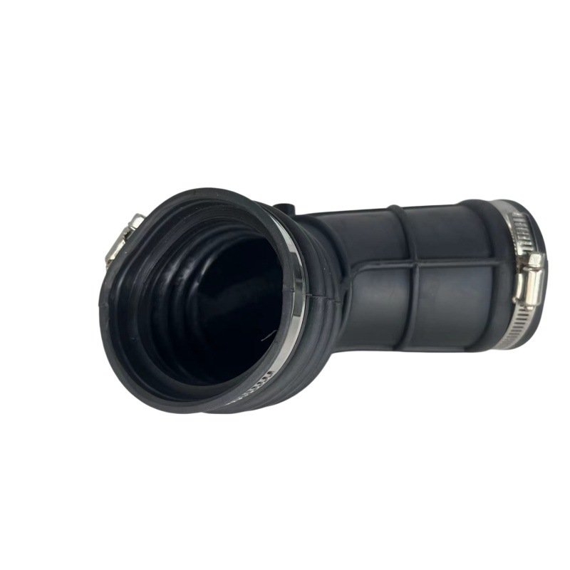 Air intake hose, automobile engine intake manifold 13541705209, suitable for multiple vehicle models