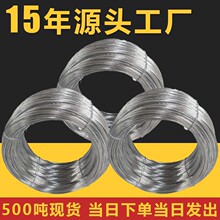 ��Ʒ���� 8̖10̖14̖����\�F�z ���@���ｉ�z���Ѽܟ���\�F�z