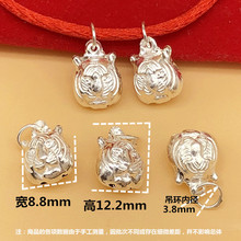 ؔS990yylDIY C؈K 9*12 ϻ^