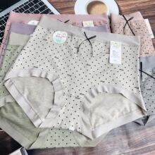 �ߵ����Ů��60֧���޸���10Aɣ��˿�־��ڵ�Ůʿ���ǿ�����