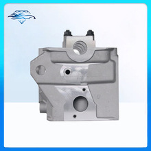 �Ї���܇�㲿�������̹����X�ƚ���wُ�I����1099947�l�әC���