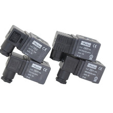 �ɿ�늴��y��ȦZB09 /ZB12 /ZB14 �F؛