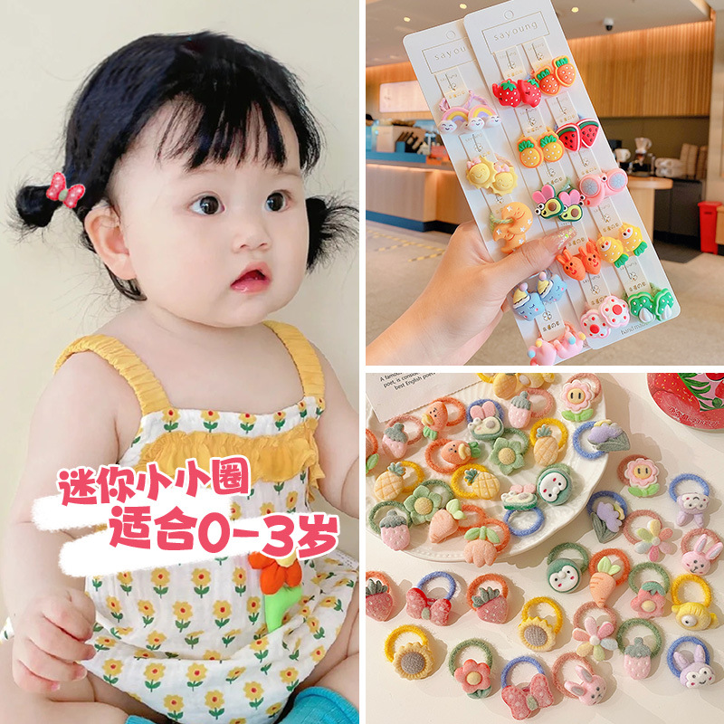 商品图