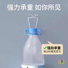 ?�������A늾��ռ{������늾��̶���������ճ���������׾W���A