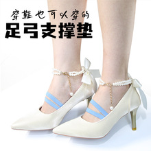 ¿Xʯƽ㹭|㹭o_|֧o_|