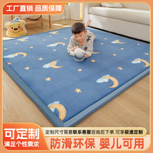 ״|dܛ|ӵ؉|Ӻ񿻉|Љ|䁉|ֶ֧