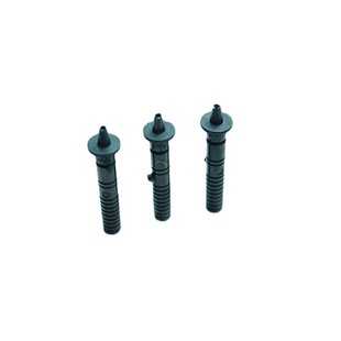 �NƬ�CXP141 1.3M���� �S�Ҵ����F؛����ADEPN8040���l������