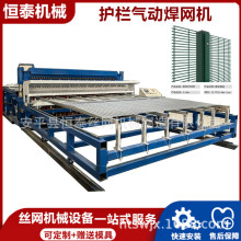 2.4m���䓽�W���W�C   䓽��ź��C�ԄӔ[�z���W�C䓽�WƬ