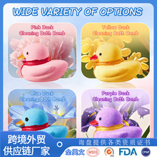 ȫӢ��SADOER��ͨ�{���坍ԡ�}�� (����)�坍ԡ�}��羳���Q���l