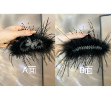 ɫ̖pëlAŮ߼кXץArBëë~A^Ů