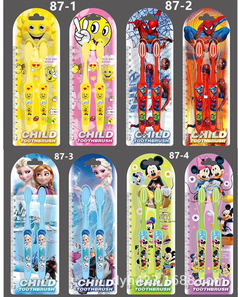 87儿童牙刷.jpg