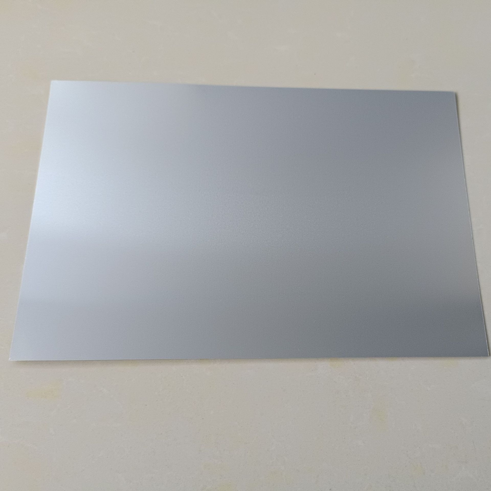 微信图片_20210717163930