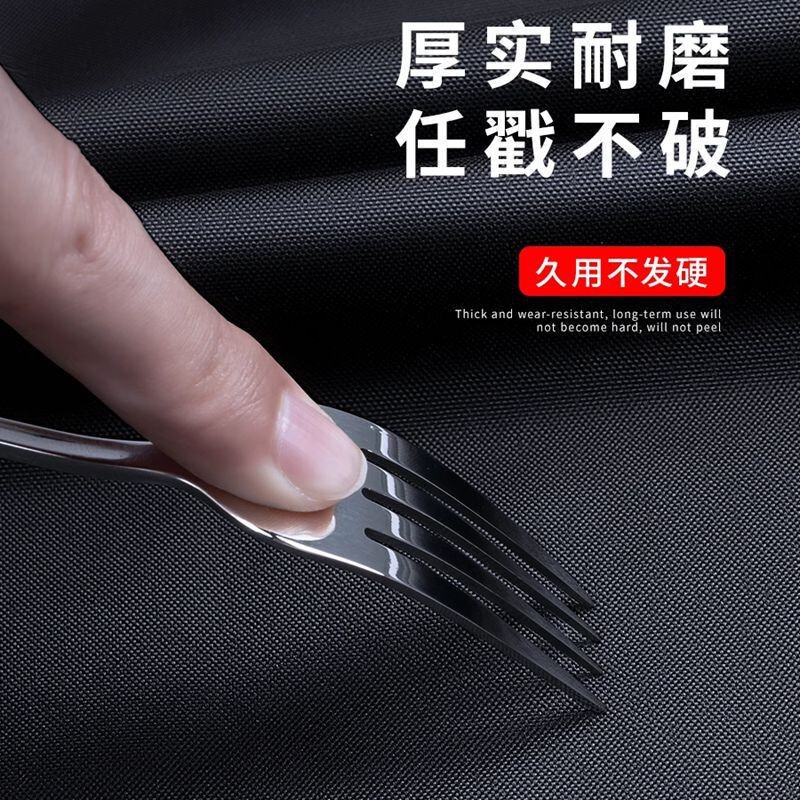 雨衣雨裤分体式套装反光工地骑手户外防暴雨外卖骑行钓鱼徒步劳保|undefined