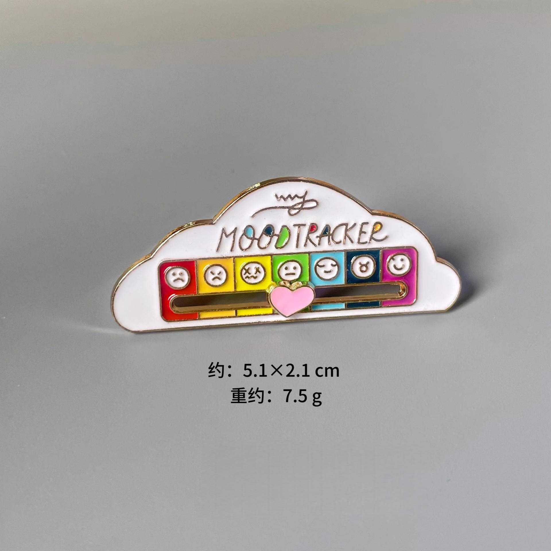 Pantalones de jeans de cintura, botones de cintura ajustados, botones ajustables fijos