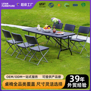 �羳���ٹ�ˇ������ۯB����yʽ��������ͥԺ���ٱ��W�L�߶�