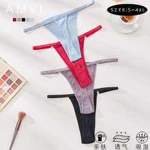 ����Ůʿ����ѝ����͸���d�o�۴�a��ѝ�OӋ�����������h��һƬʽ