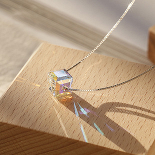 S925�y�O�ⷽ����Ů�W����ˮ�������p�ݰٴ�߼���С���i���