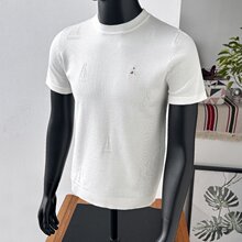 ���ļ��¿���ʿ�A�I����T���������eᘿ��������W؛����t��ë��