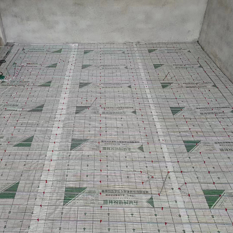 家庭取暖用采暖设备 千惠冬季采暖设备 办公楼升温快碳纤维发热线