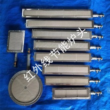 ���ܟo�����h�t�⾀�������^�t�^�ӟ��ȼ����ȼ���幝�����L�l��