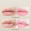 Moisturizing protecting lip balm, against cracks, plump lips effect, wholesale